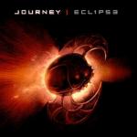 Journey Neue JOURNEY-Scheibe im Kasten...