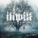 Lake Of Tears LAKE OF TEARS: Tracklist für n...