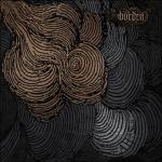 BURDEN: Album als Vinyl mit Bo...
