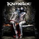 KAMELOT erweitern Album...