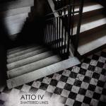 Attio IV Neues Album von ATTO IV...