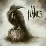 Neuer IN FLAMES-Clip online...
