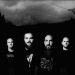 http://www.myspace.com/officialneurosis NEUROSIS touren im Juli...