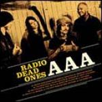 Radio Dead Ones RADIO DEAD ONES: Release-Party...