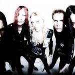 ARCH ENEMY mit neuem Video...