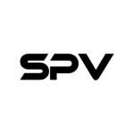 SPV AXEL RUDI PELL