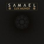 Samael SAMAEL streamen ihr neues Albu...