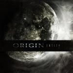 ORIGIN posten neuen Song...