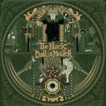 THE BLACK DAHLIA MURDER: neuer...