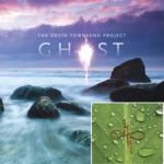 DEVIN TOWNSEND PROJECT: Zwei n...