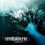 Neuer UNEARTH-Song online...