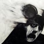 A Dog Called Ego Neues Album von A DOG CALLED E...