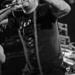 Lars Heitmann (www.metal-inside.de) THE BLACK DAHLIA MURDER planen...