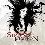 Stream Of Passion STREAM OF PASSION: Neue Scheib...