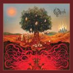 OPETH: Erstes Video zum neuen ...