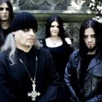 Triptykon TRIPTYKON headlinen ROCK HARD ...