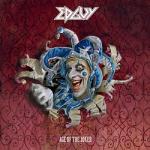 EDGUY: Cover und Songs für den...