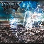 BETO VÁZQUEZ INFINITY: Neues W...