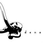 DENOVALI RECORDS eröffnen mp3-...