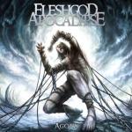 FLESHGOD APOCALYPSE enthüllen ...