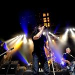FATES WARNING kommen erneut au...