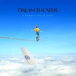 Neues DREAM THEATER-Video onli...