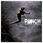 PUNCH unterschreiben bei DEATH...