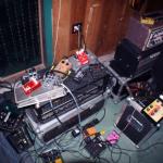 http://www.wittr.com/ WOLVES IN THE THRONE ROOM im S...