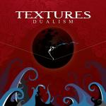 TEXTURES: neues Album kommt im...
