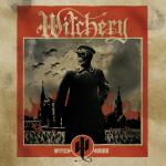 WITCHERY mit neuem Sänger...