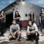 WE CAME AS ROMANS bei NUCLEAR ...