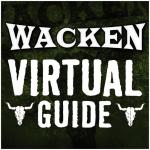Wacken WACKEN OPEN AIR bietet eigene ...