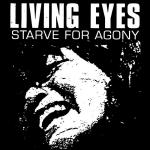 Deathwish Inc. LIVING EYES unterschreiben bei...