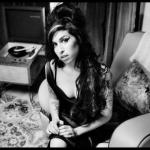 http://www.amywinehouse.com/ Reaktionen zum Tode von AMY WI...