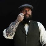 Turbonegro TURBONEGRO: Nachfolger für Han...