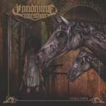 LANDMINE MARATHON mit neuem Vi...