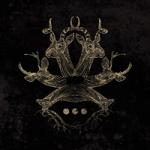 Denovali Records BLUENECK posten neuen Song...