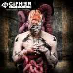 CIPHER SYSTEM: Studiovideo zum...