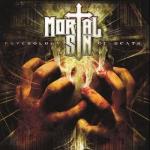 Mortal Sin MORTAL SIN: Deal bei NOISE ART...