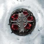 Sonata Arctica SONATA ARCTICA haben Live-DVD ...