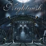 NIGHTWISH zeigen ihr neues Alb...