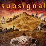 SUBSIGNAL streamen Preview zu ...