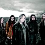 Stratovarius Drummer verlässt STRATOVARIUS...