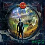 THE TANGENT: Videodoku zur neu...