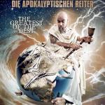 APOKALYPTISCHE REITER: Best Of...