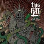 THIS IS HELL streamen neues Al...