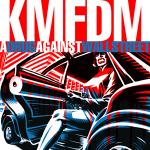 KMFDM verschenken Klassikeralb...