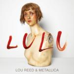 Metallica LOU REED und METALLICA: Album ...