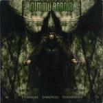 Dimmu Borgir DIMMU BORGIR spielen Klassiker...