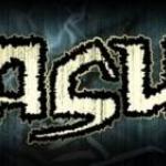 Nasum Ein letztes Mal auf Tour: NASU...